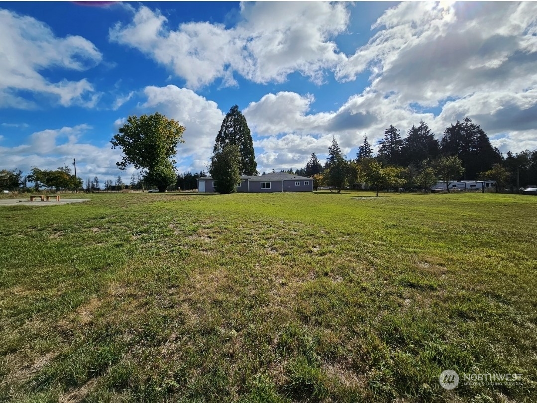 343 Hawkins Road Property Photo 21