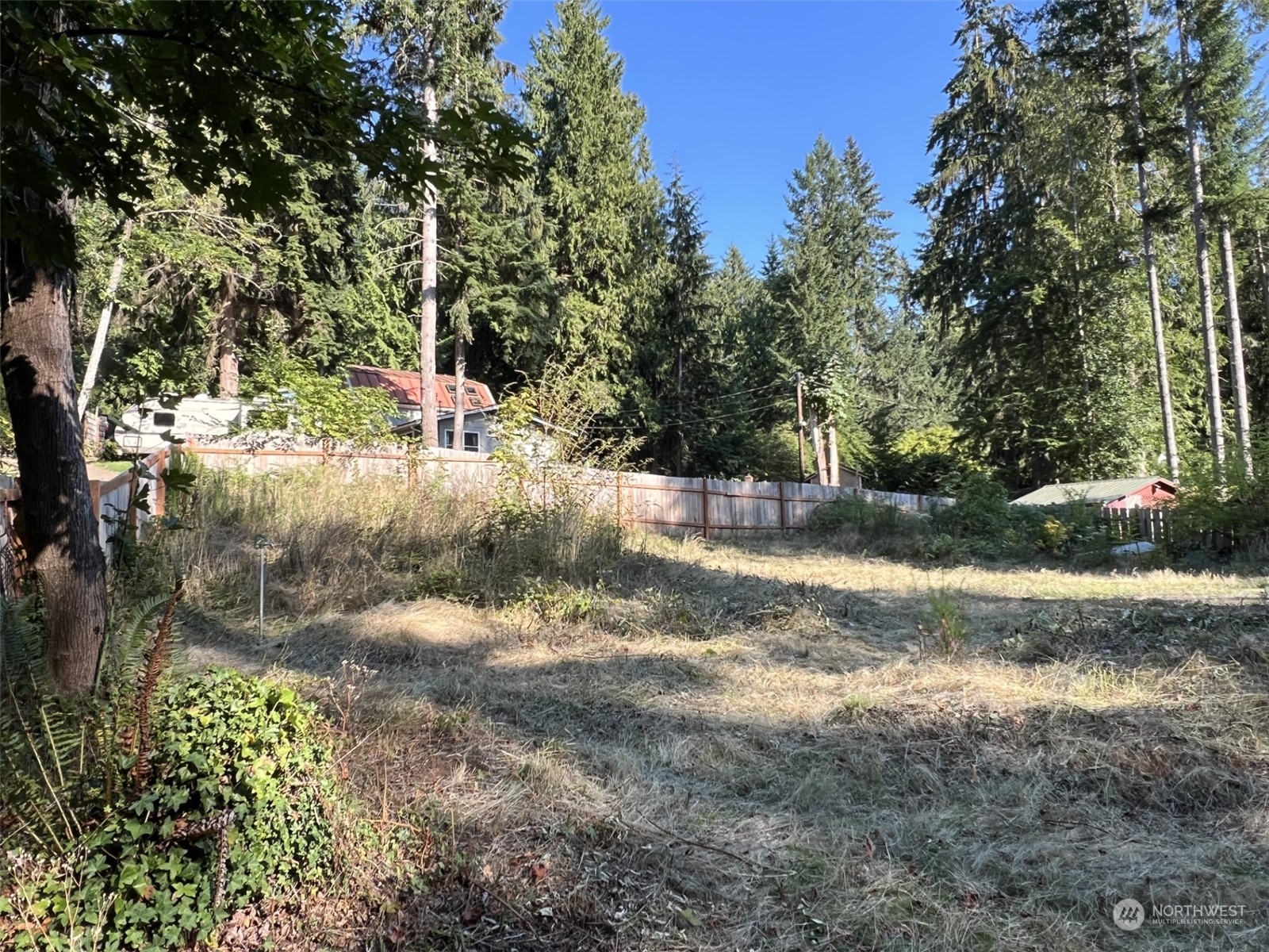 9287 Ne Spruce Avenue Property Photo