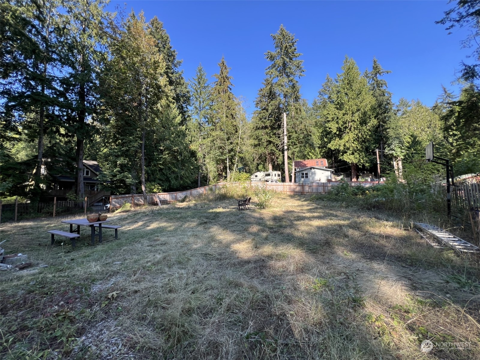 9287 Ne Spruce Avenue Property Photo 1