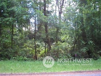 10824 Suncrest Drive Property Photo 1