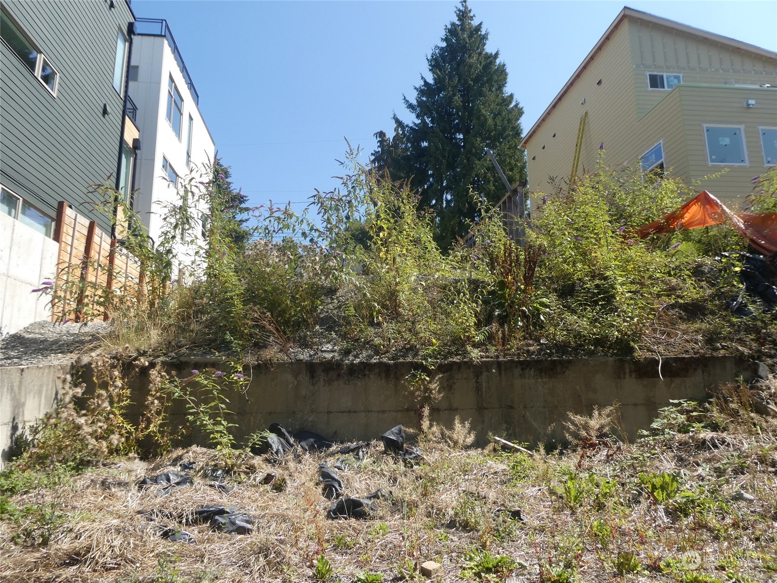 3209 37th Place Property Photo 4