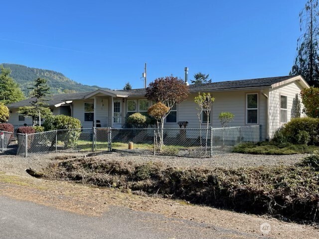 514 Taylor Street Property Photo