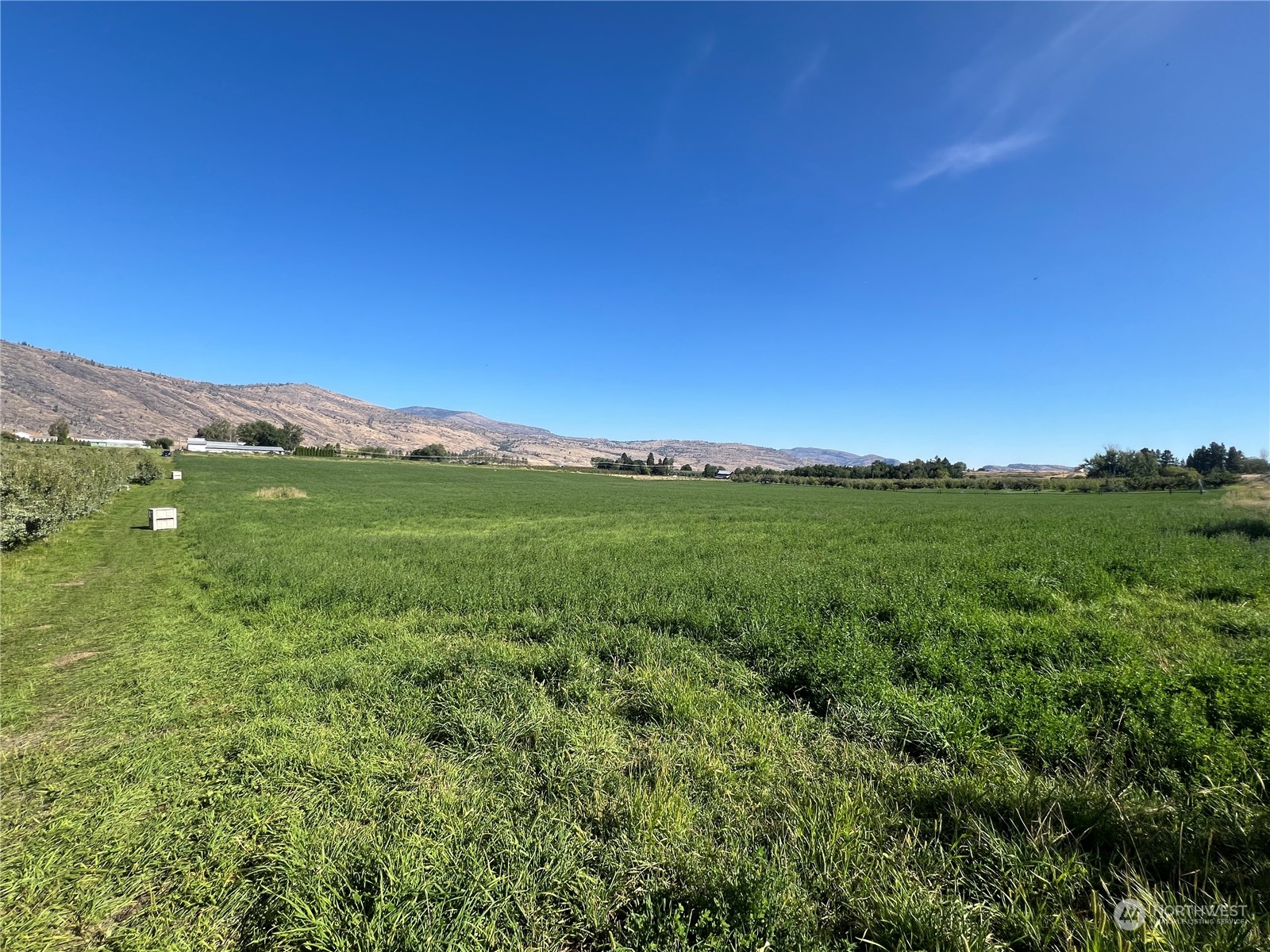 0 Nna Old Riverside Hwy Highway Property Photo