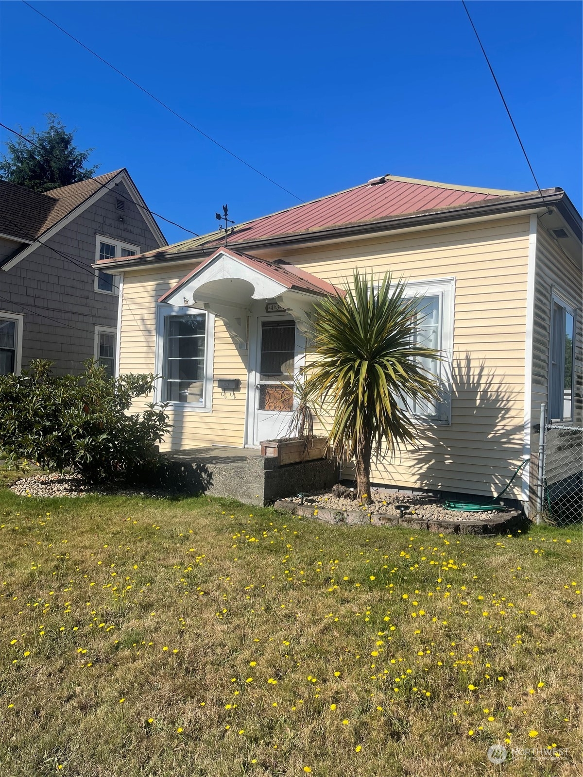 434 Twelfth Street Property Photo