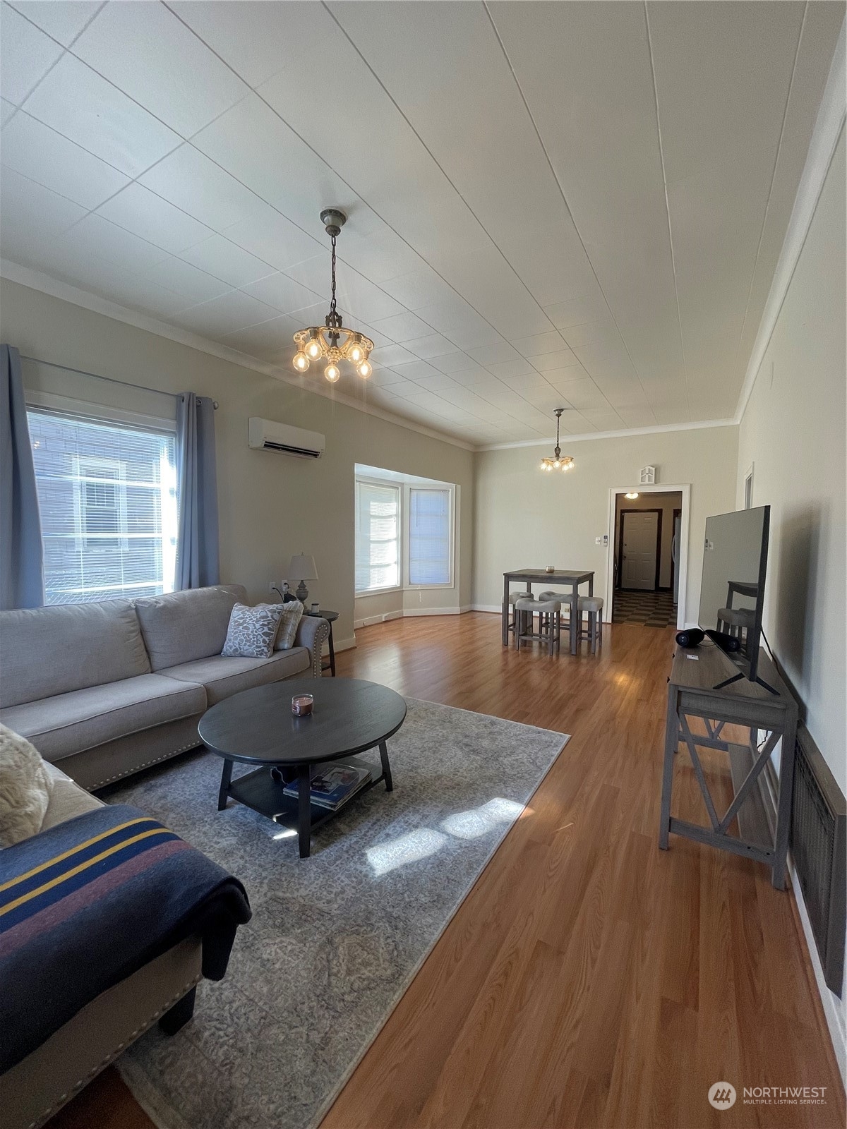 434 Twelfth Street Property Photo 2