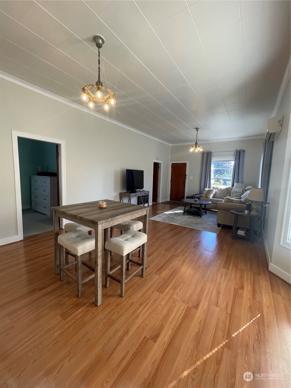 434 Twelfth Street Property Photo 3