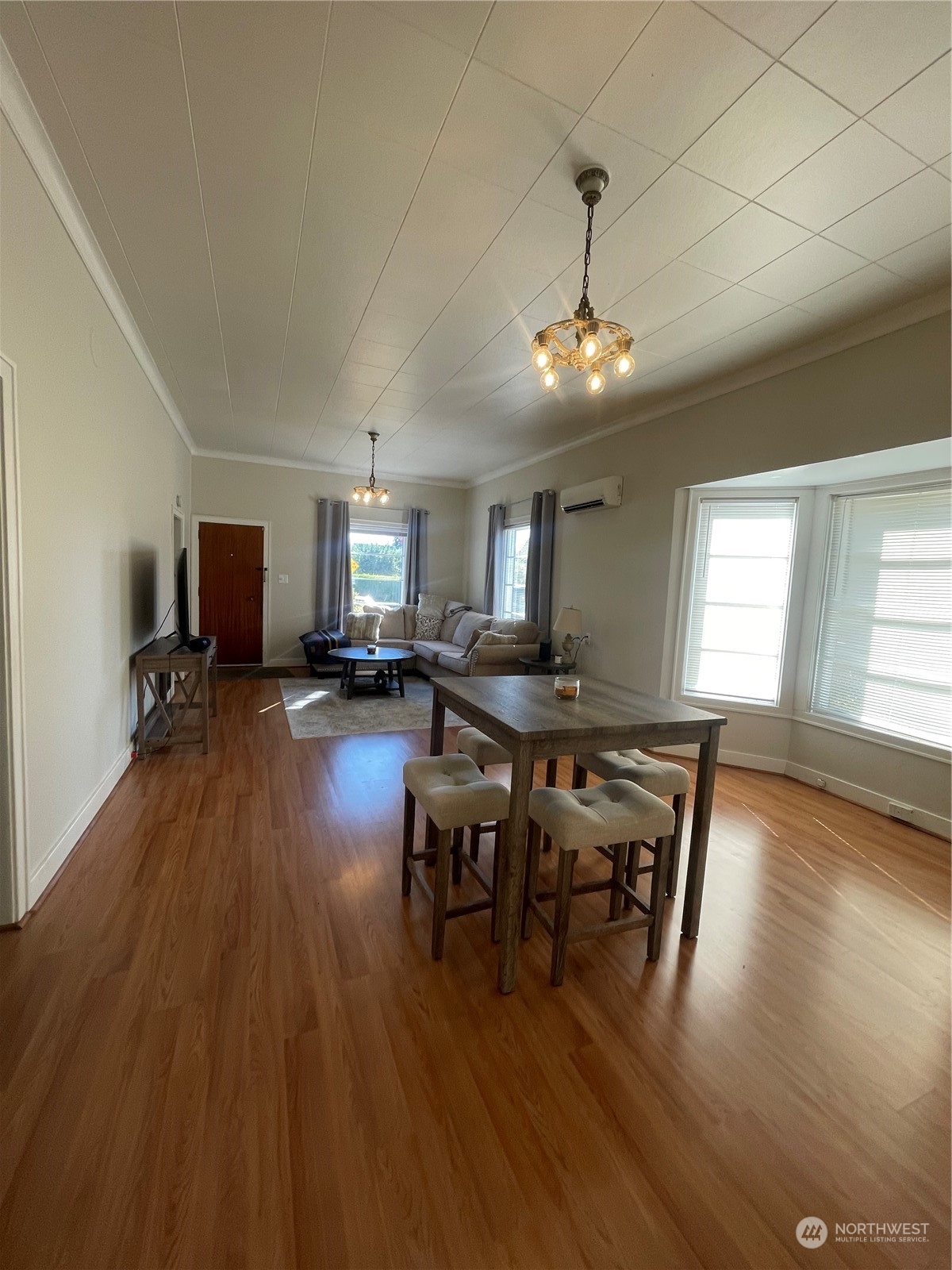 434 Twelfth Street Property Photo 4