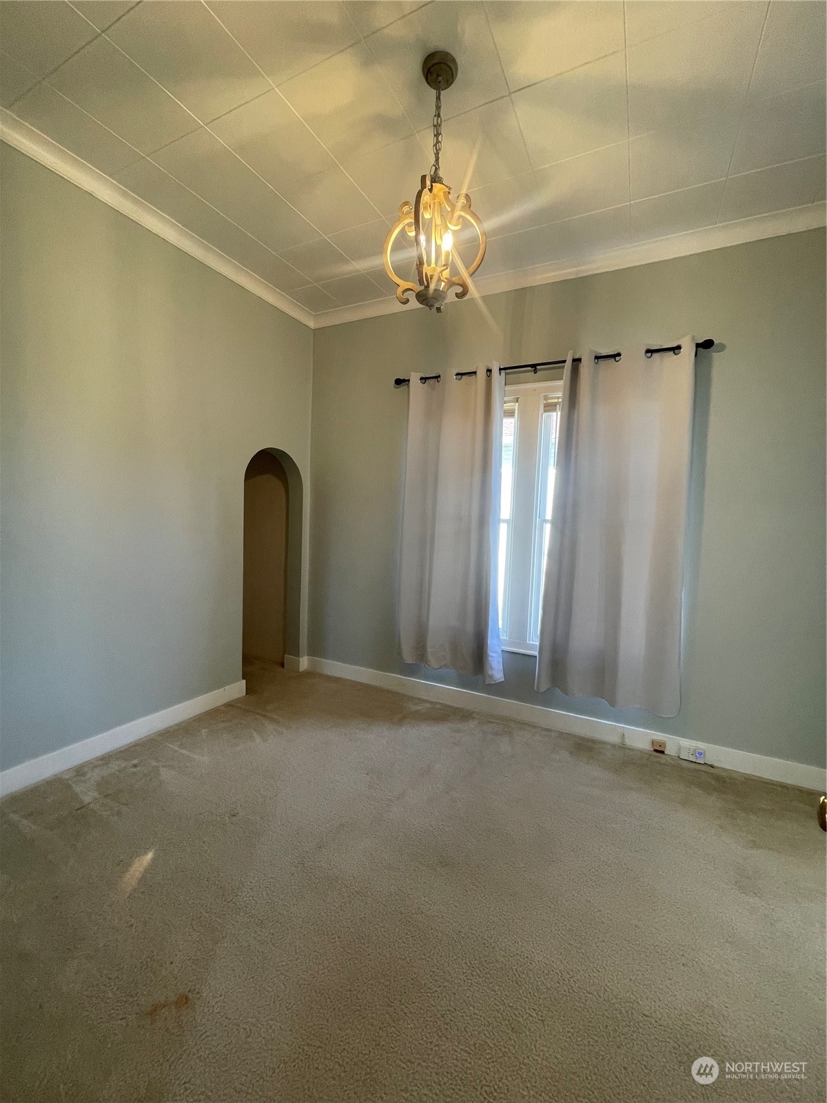 434 Twelfth Street Property Photo 6