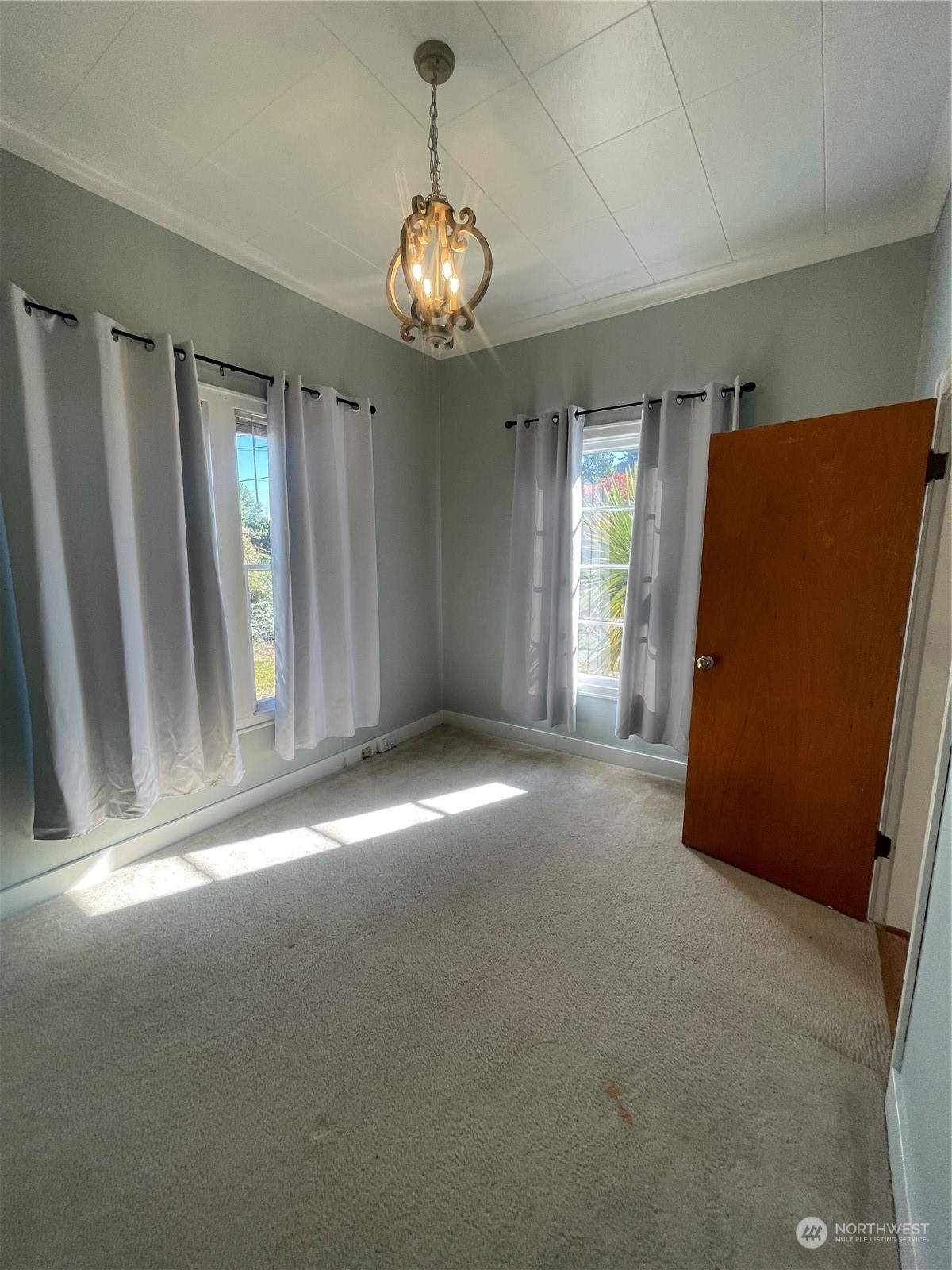 434 Twelfth Street Property Photo 7