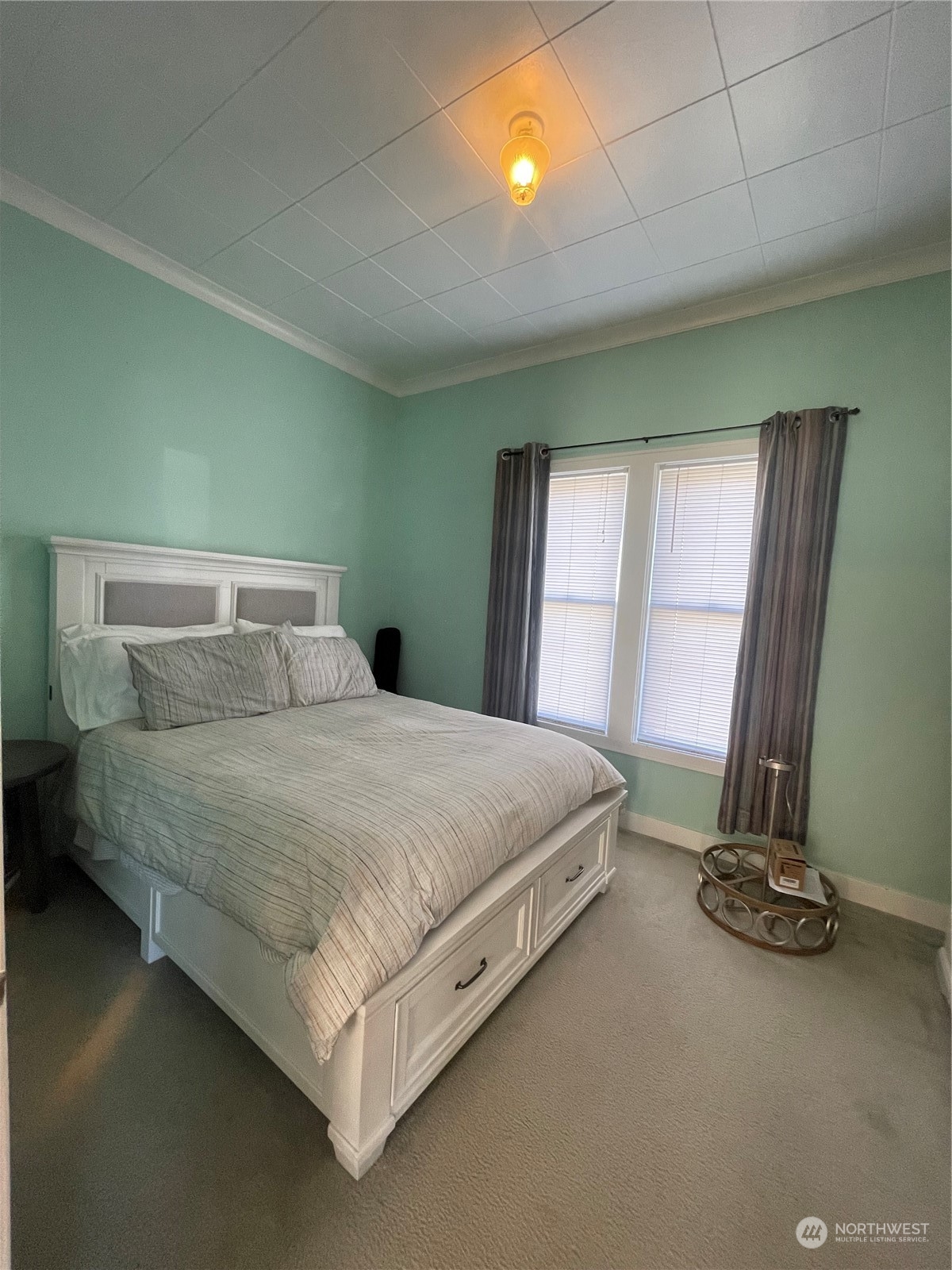 434 Twelfth Street Property Photo 8