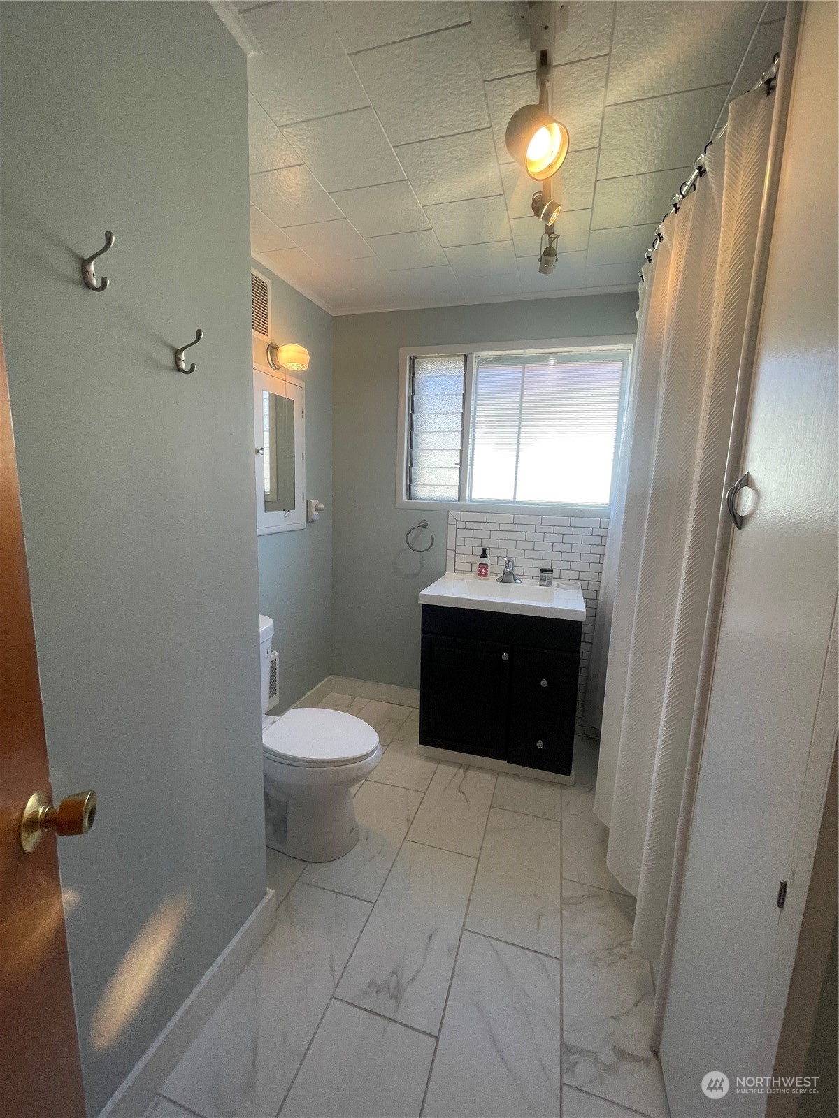 434 Twelfth Street Property Photo 9