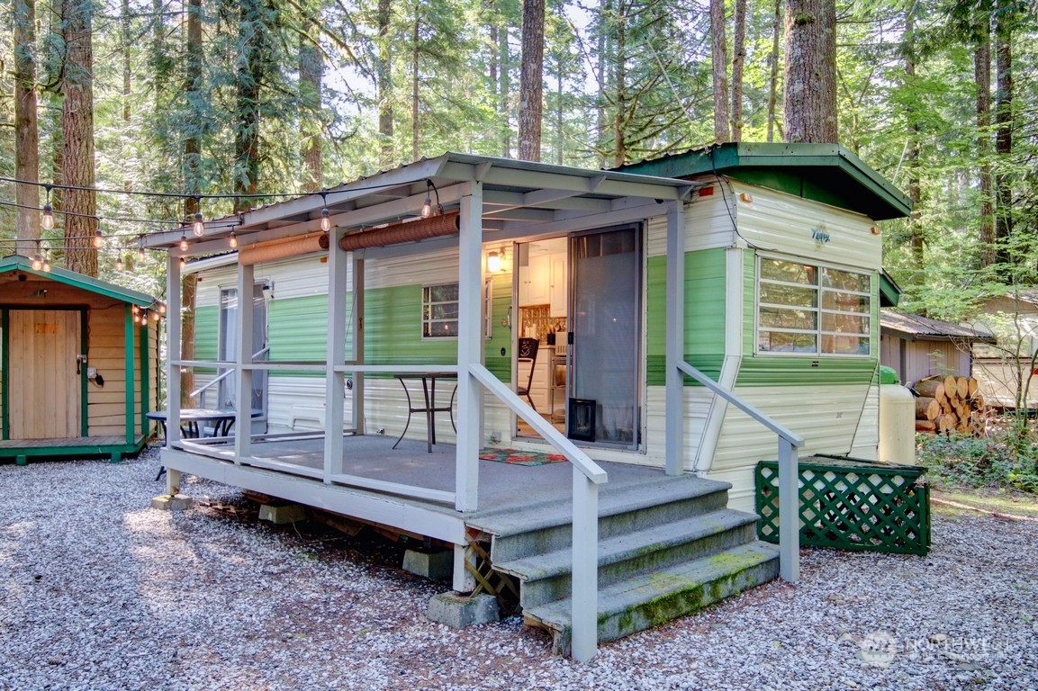 68 2 Wilderness Way Property Photo 1