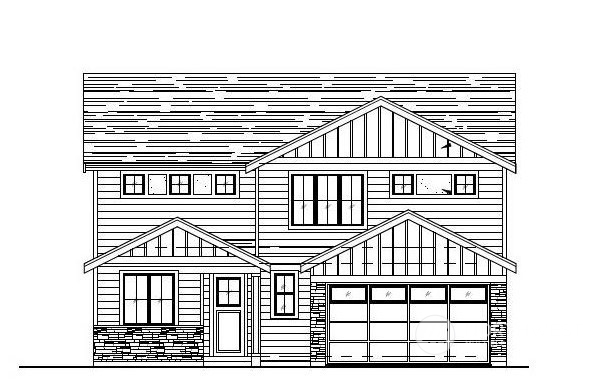325 Sw Fairway Drive Property Photo 1