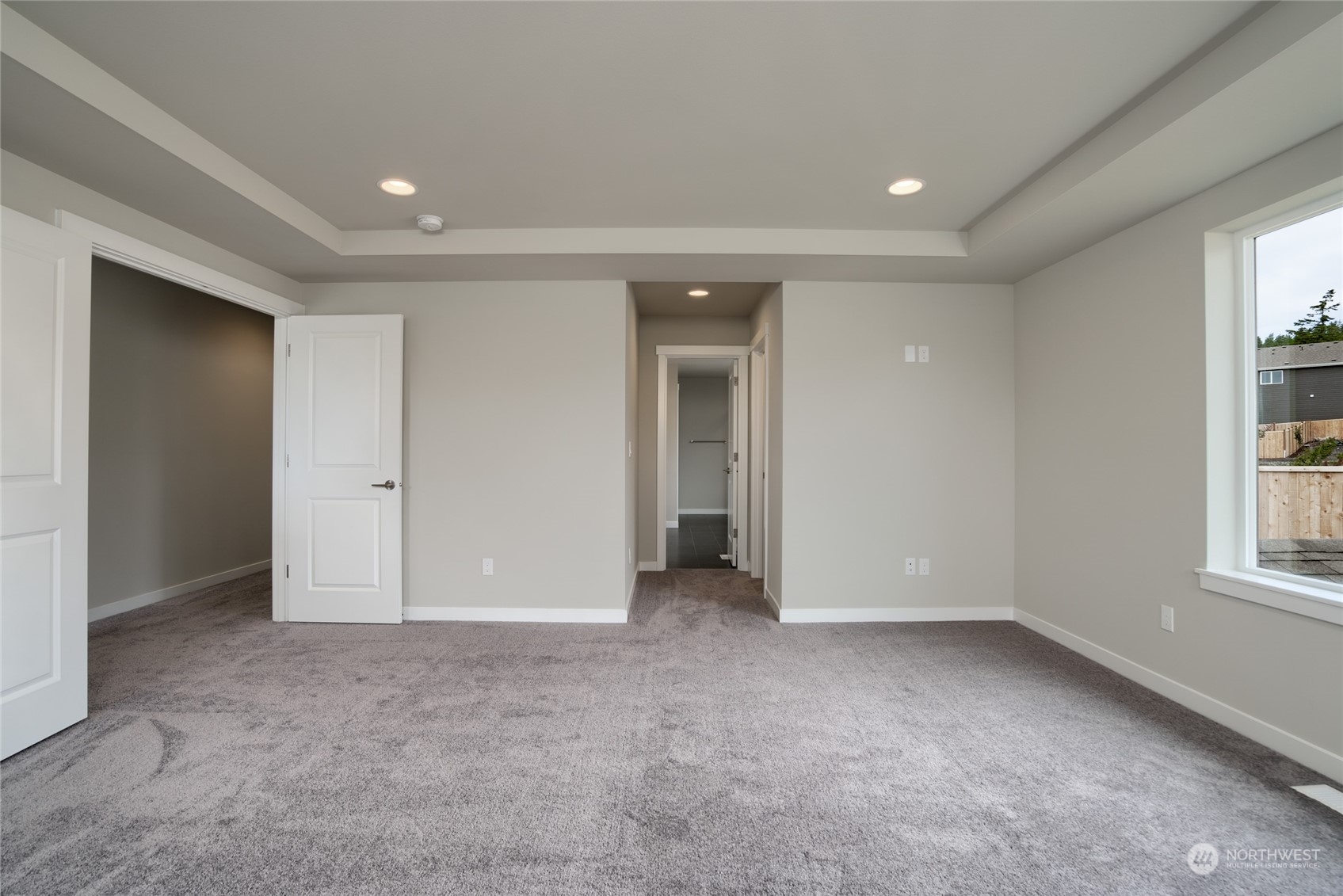 325 Sw Fairway Drive Property Photo 6