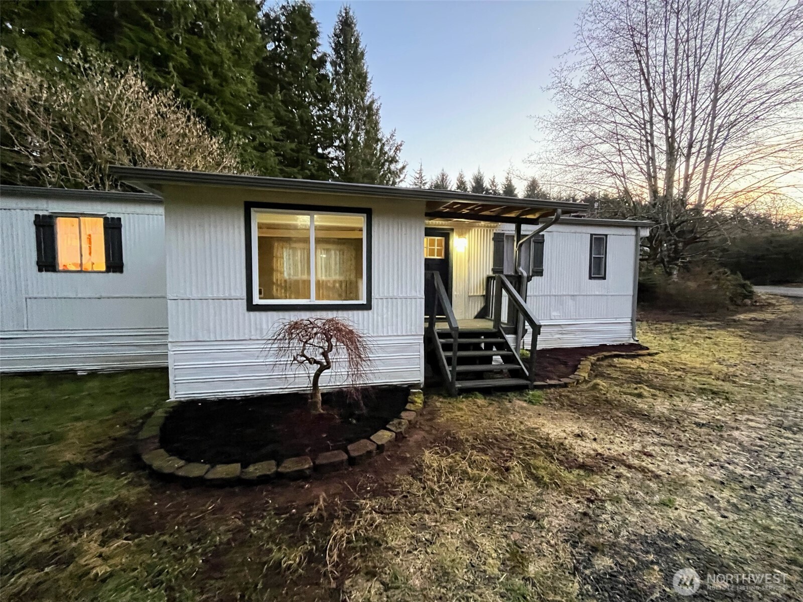 8 Griffard Street Property Photo 1