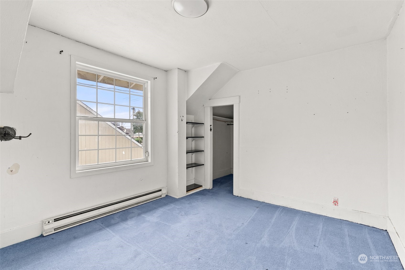 634 Nw St Helens Property Photo 23