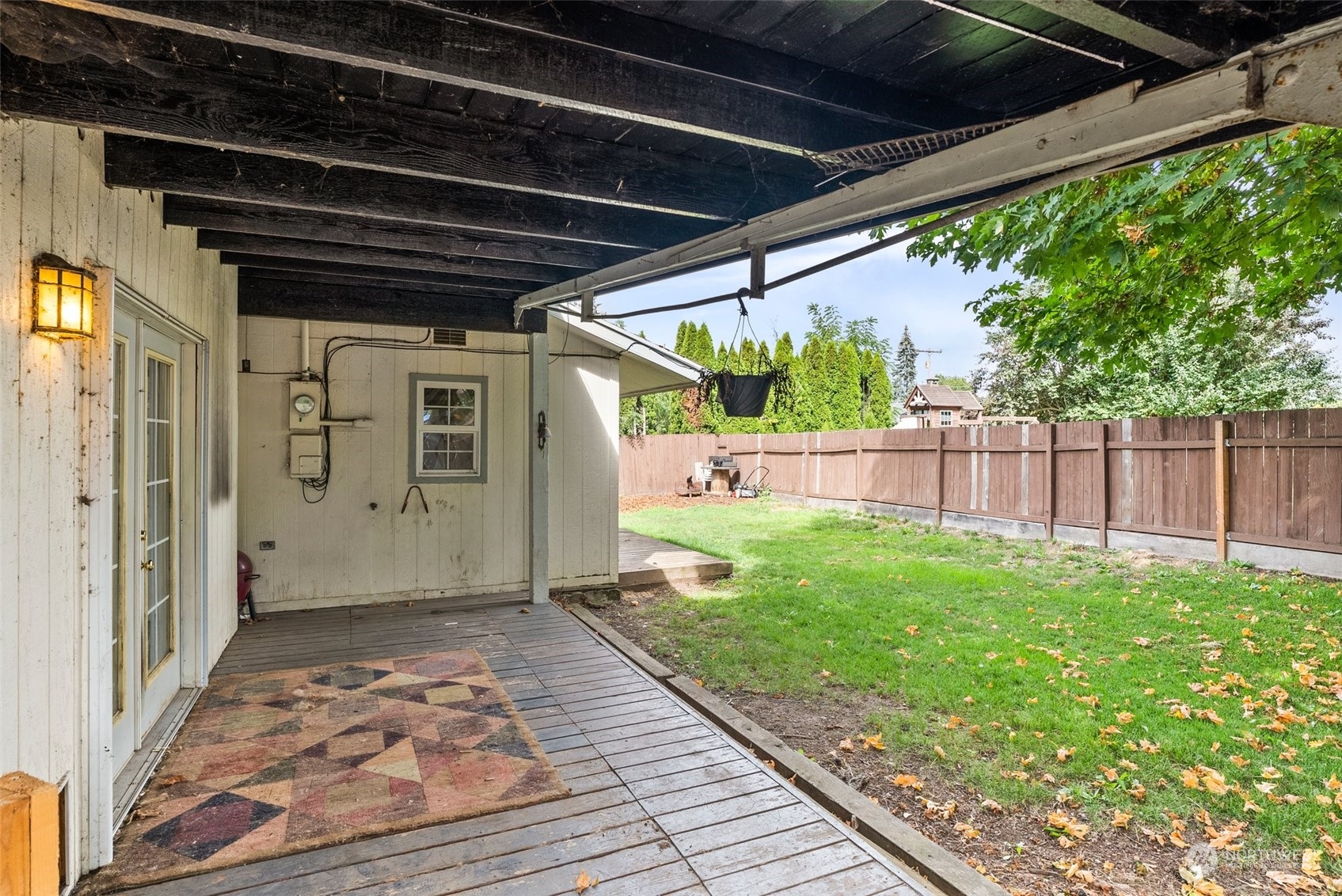 634 Nw St Helens Property Photo 30