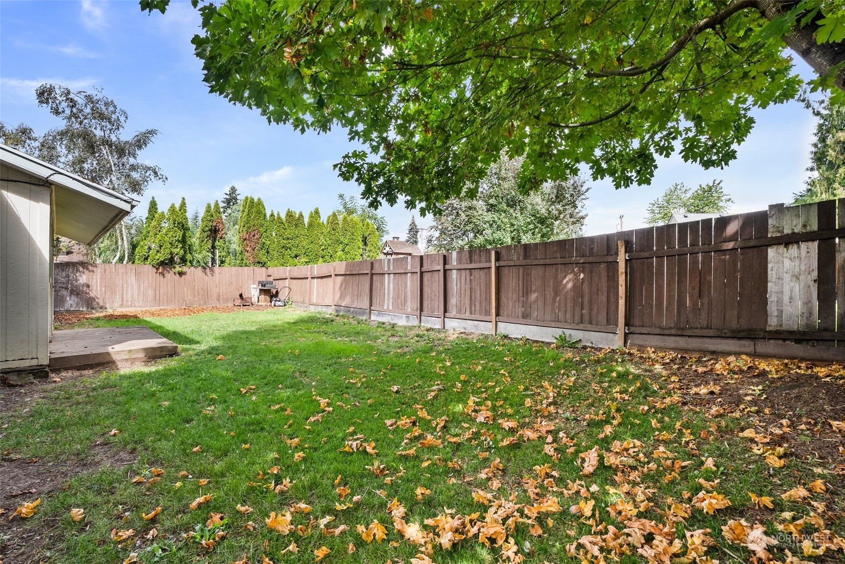634 Nw St Helens Property Photo 31