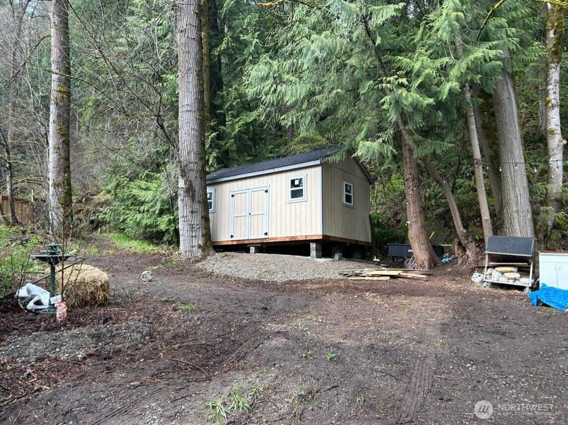 194 Xx Se Jones Road Property Photo 4