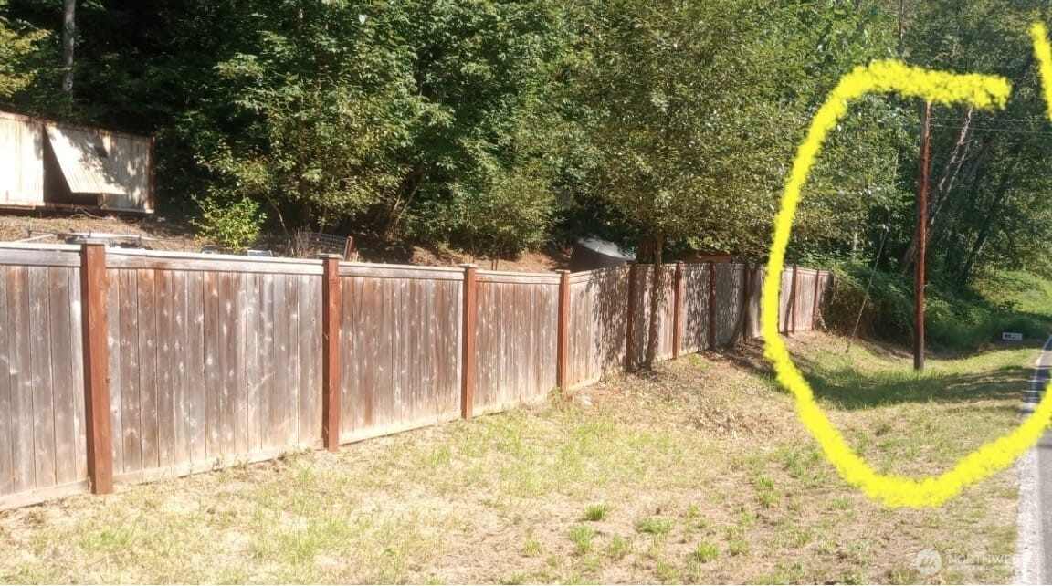 194 Xx Se Jones Road Property Photo 5