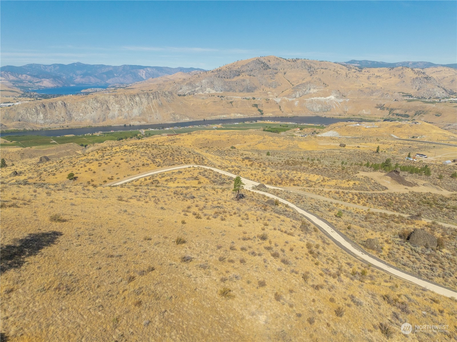 0 Lot 4 Mcneil Canyon Road Property Photo 22