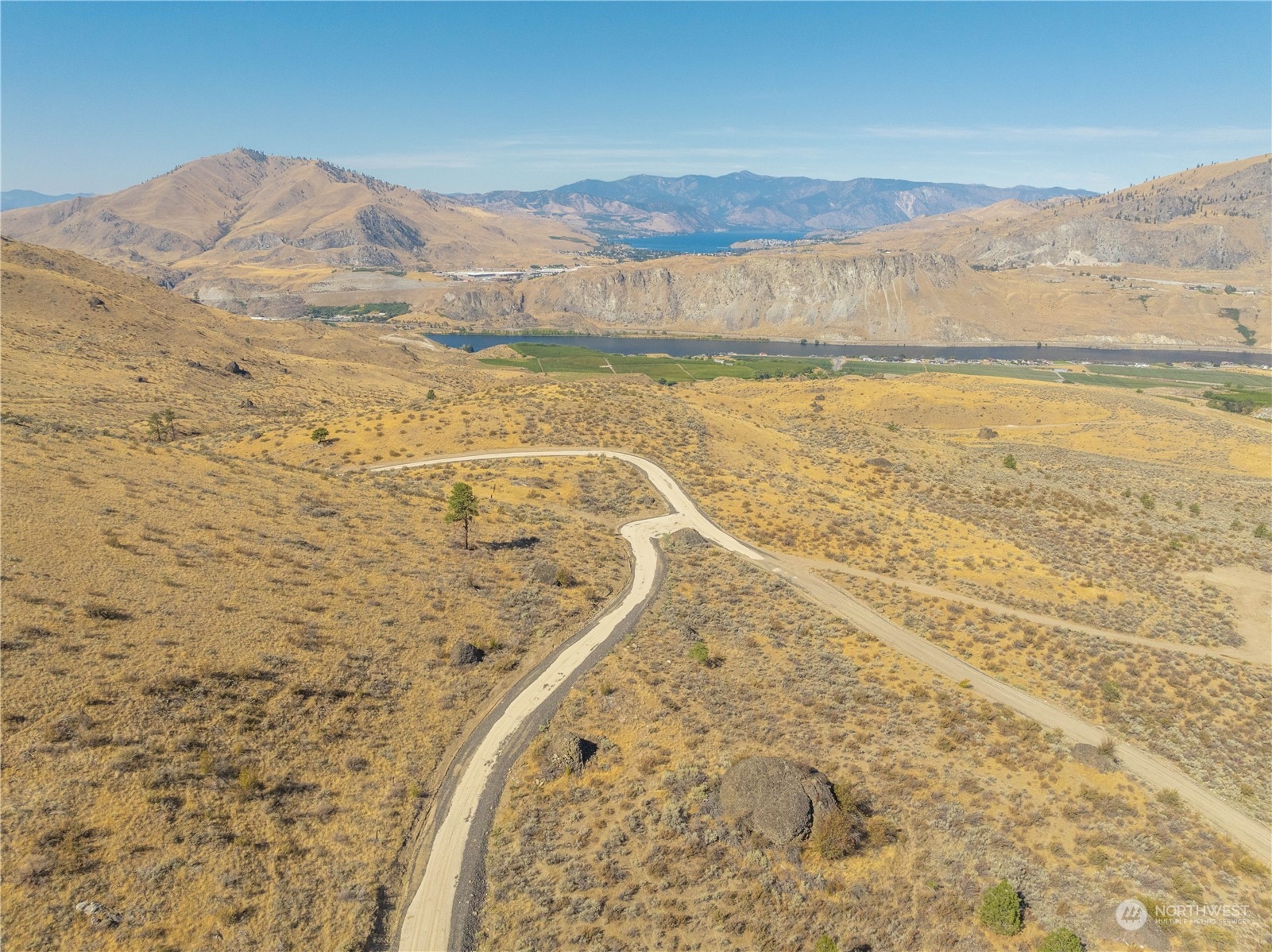 0 Lot 4 Mcneil Canyon Road Property Photo 23