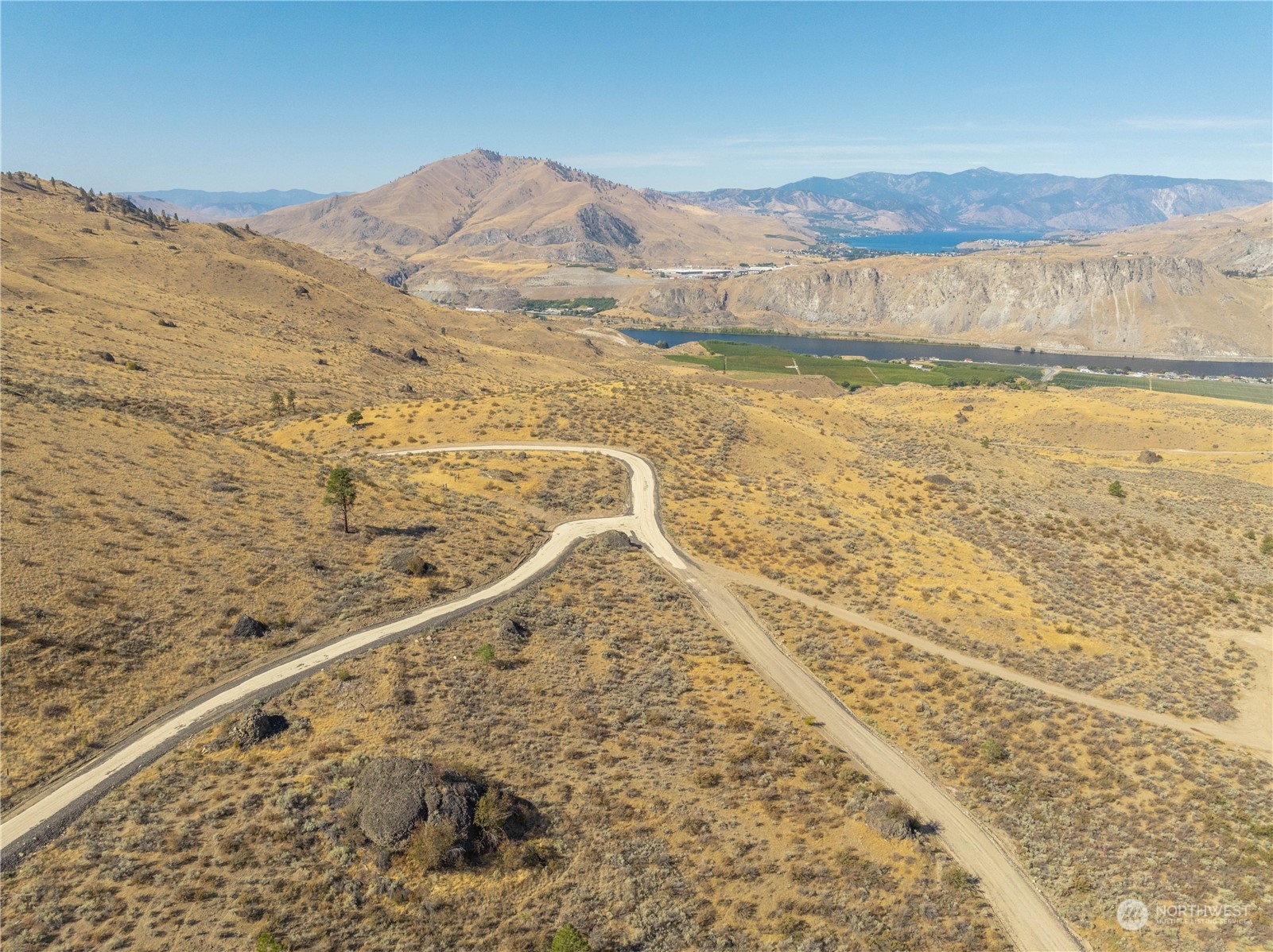 0 Lot 4 Mcneil Canyon Road Property Photo 24