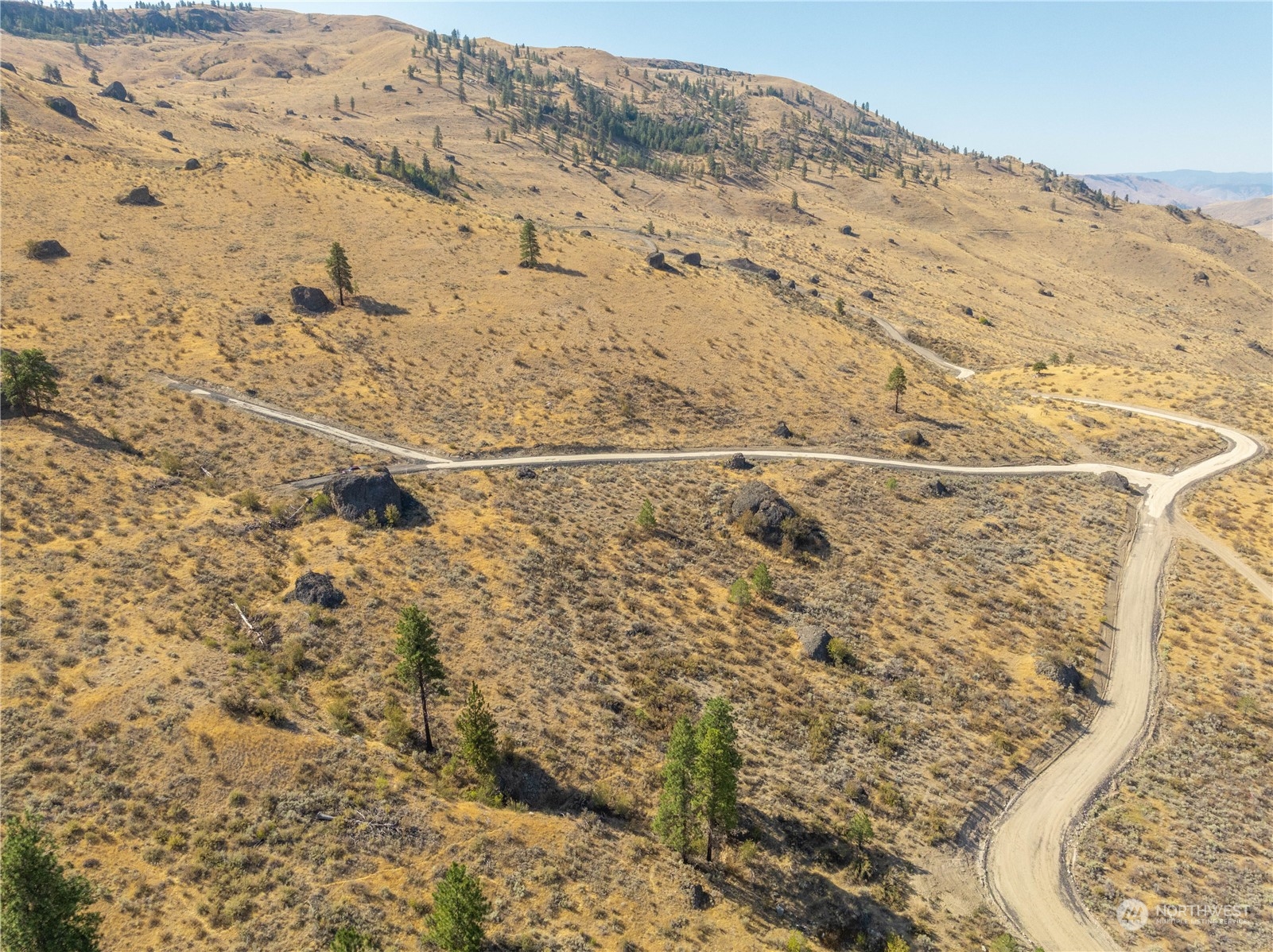 0 Lot 4 Mcneil Canyon Road Property Photo 26