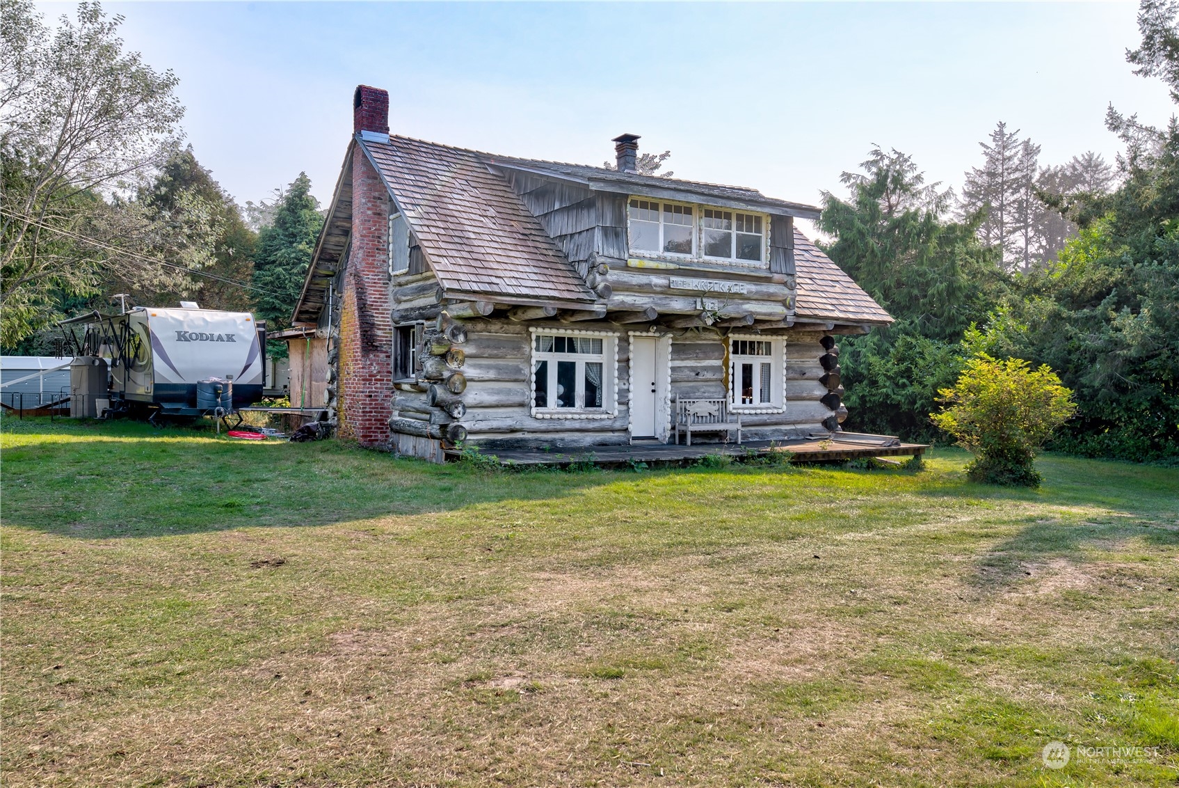 1408 256th Street Property Photo 1