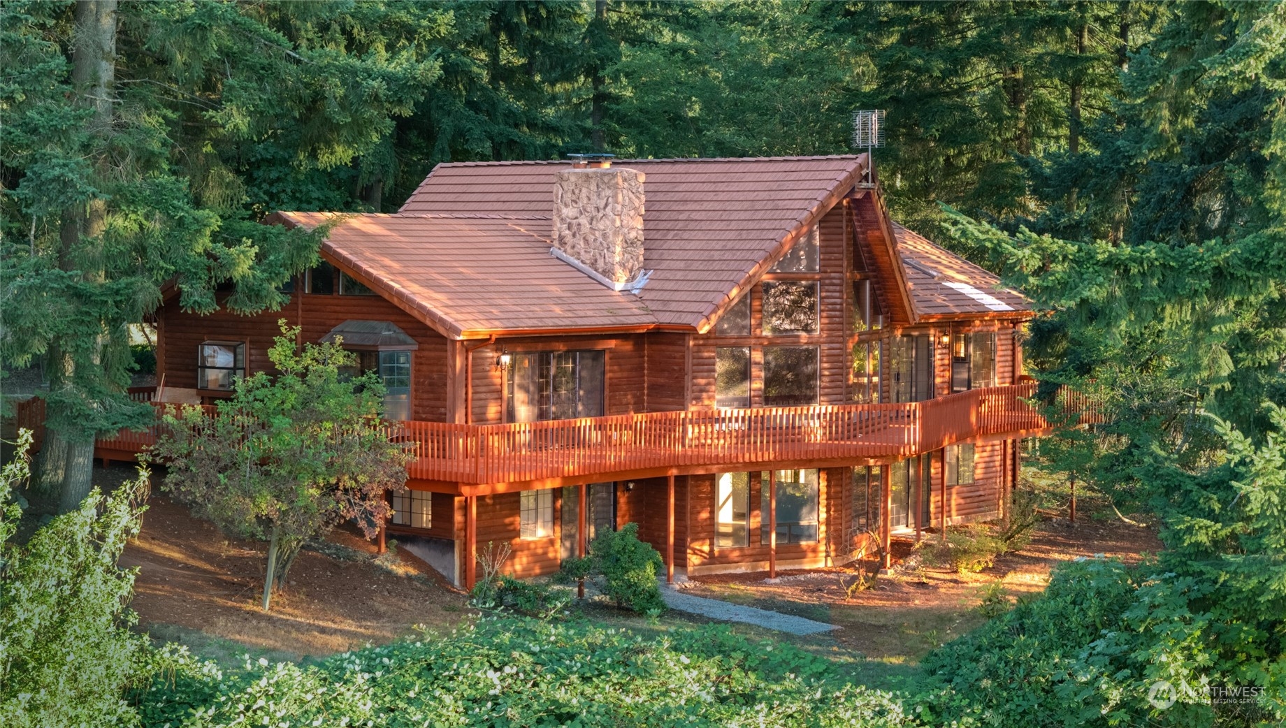 13035 Sunset Heights Lane Property Photo