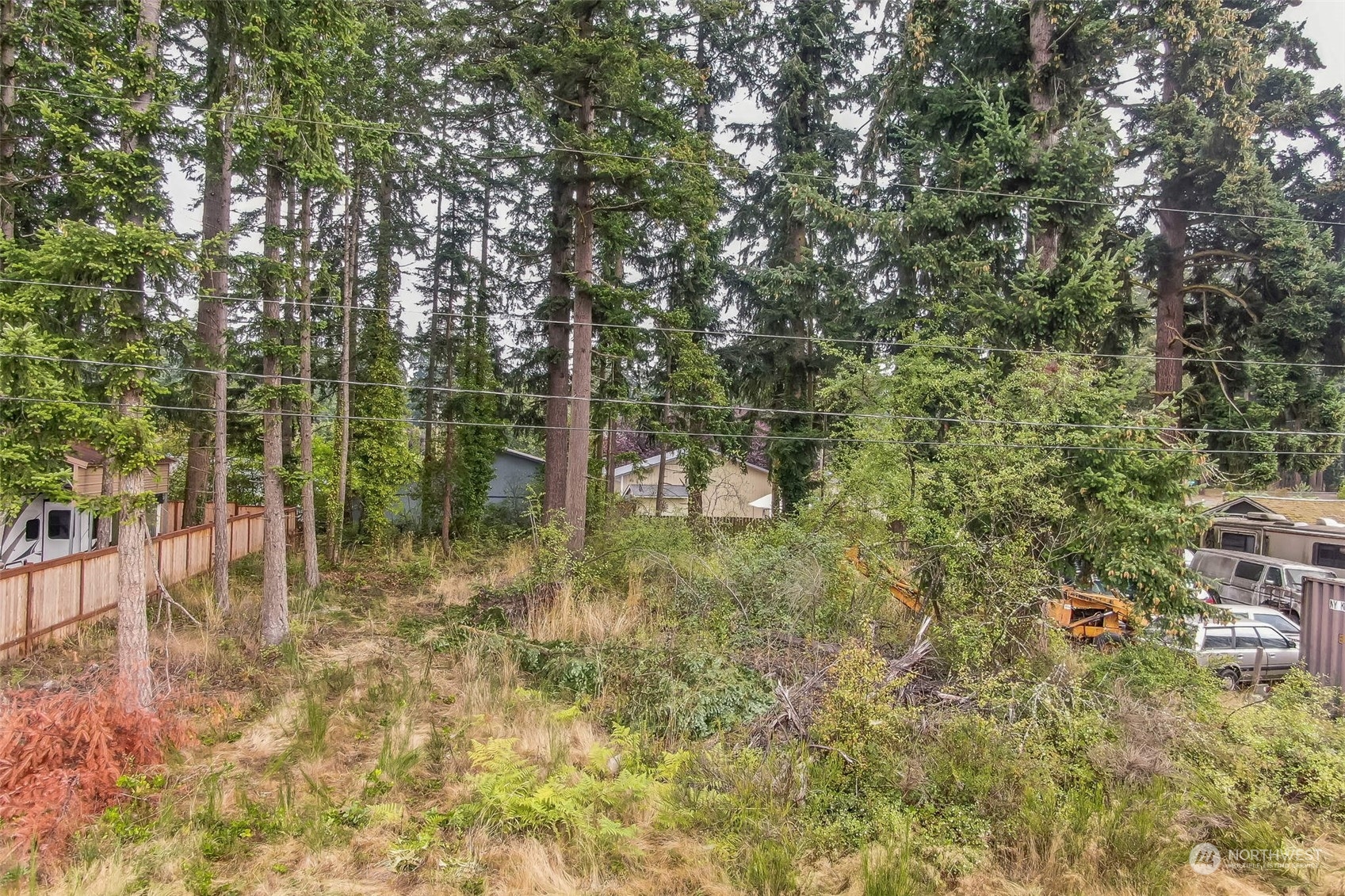 0 E Eugene Street Property Photo