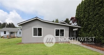 507 Clark Street Property Photo 1