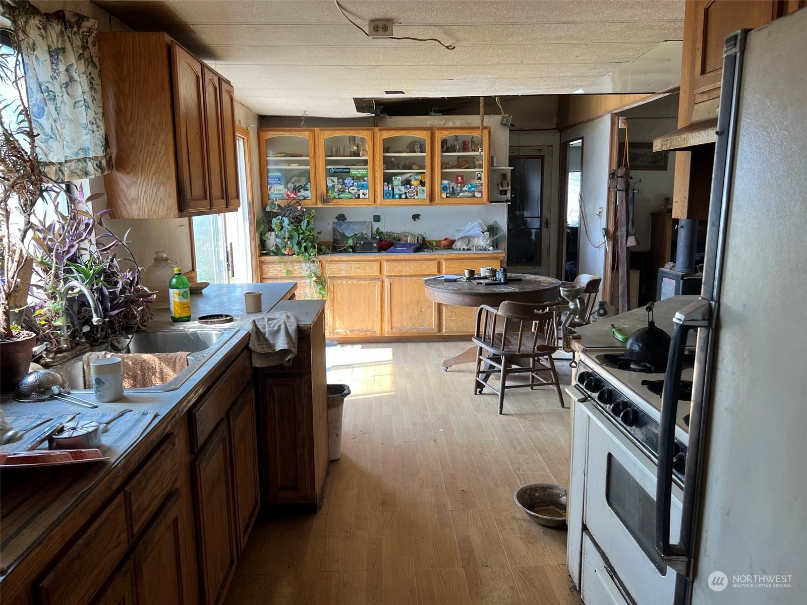1862 Havillah Road Property Photo 6