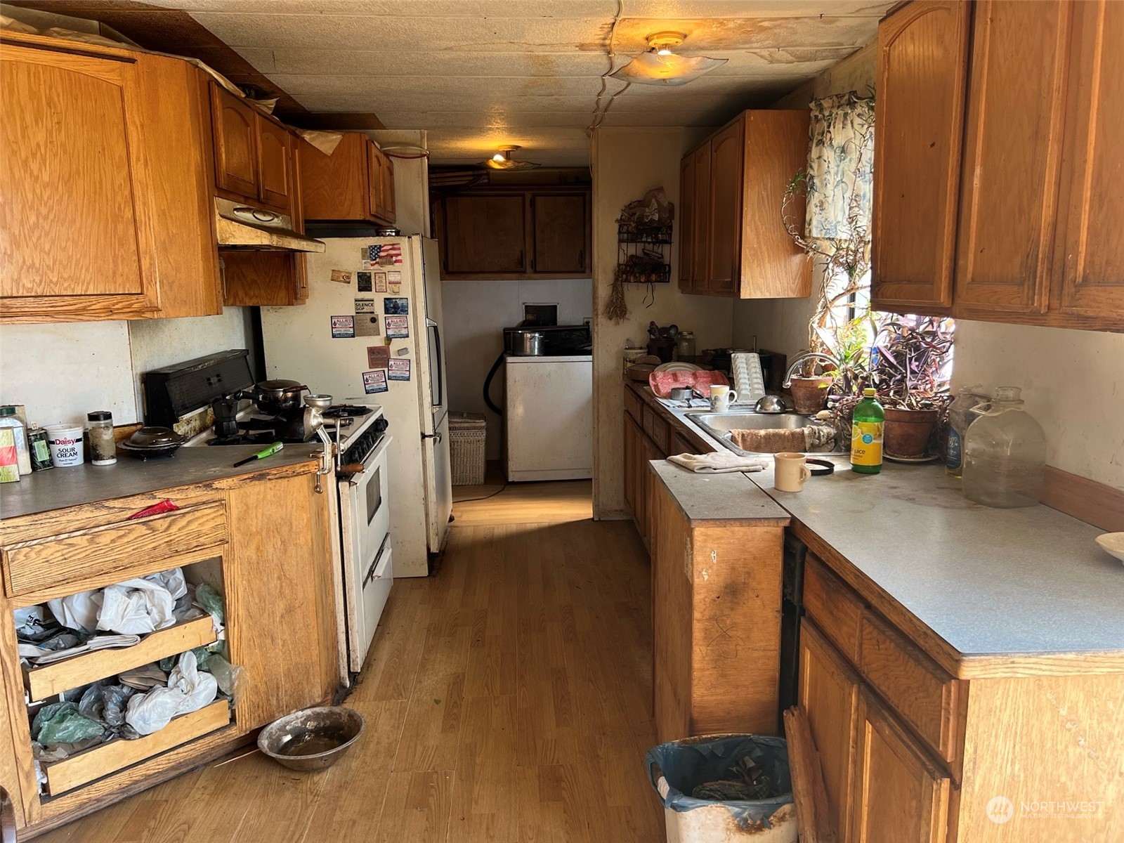 1862 Havillah Road Property Photo 7