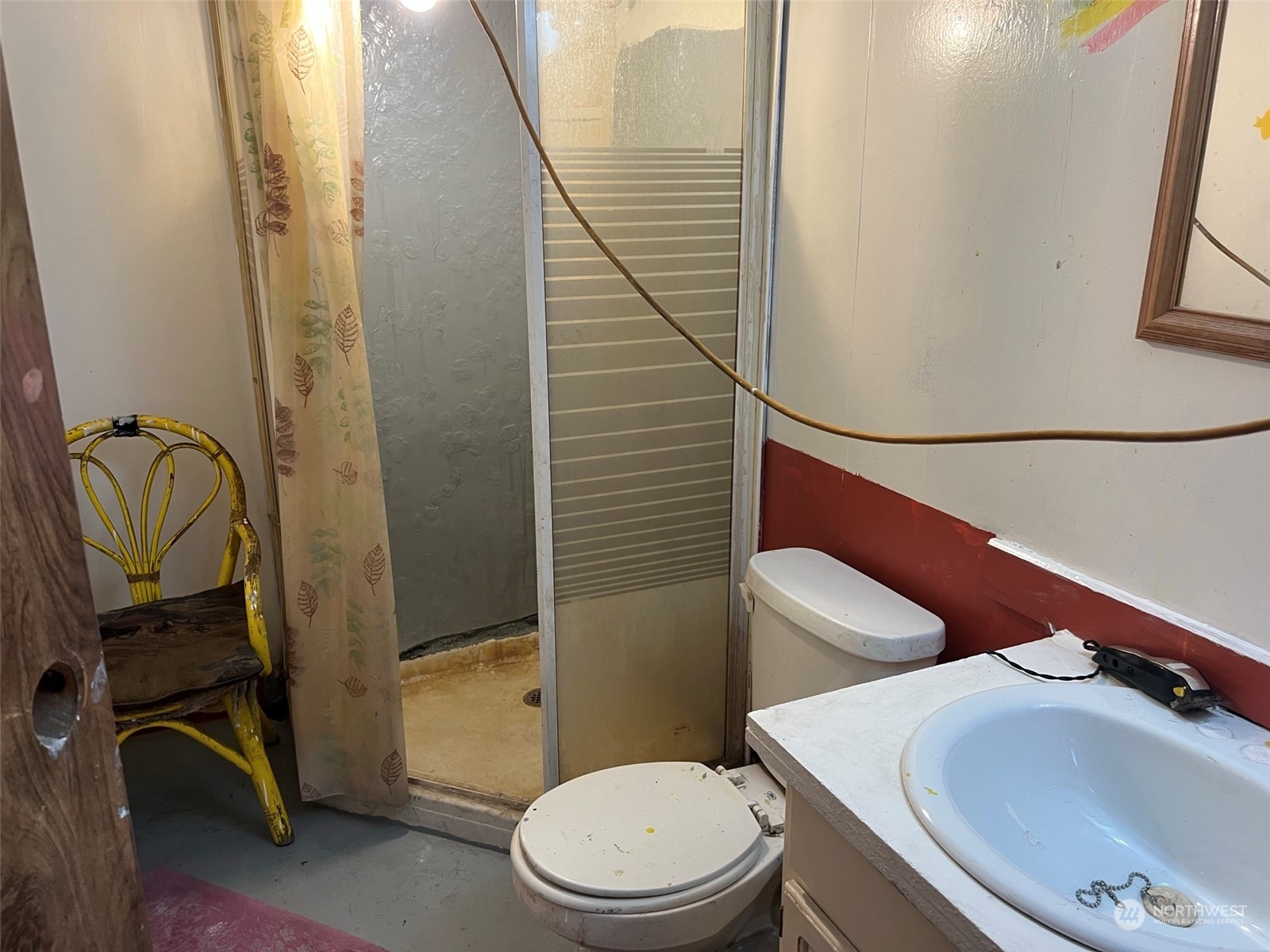 1862 Havillah Road Property Photo 9