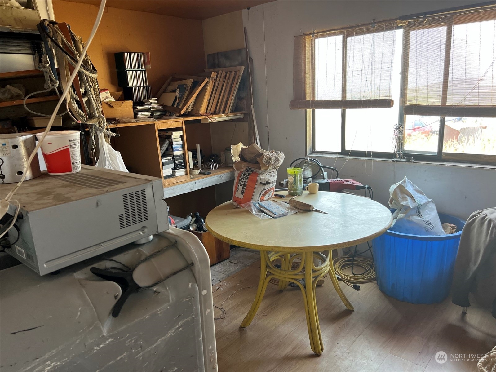 1862 Havillah Road Property Photo 10
