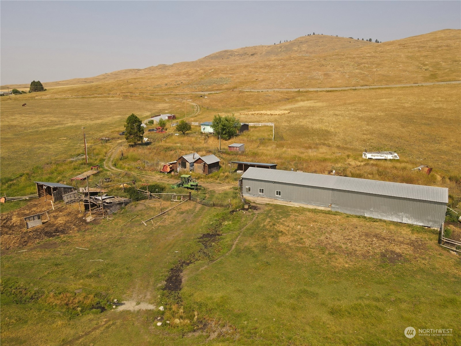 1862 Havillah Road Property Photo 12