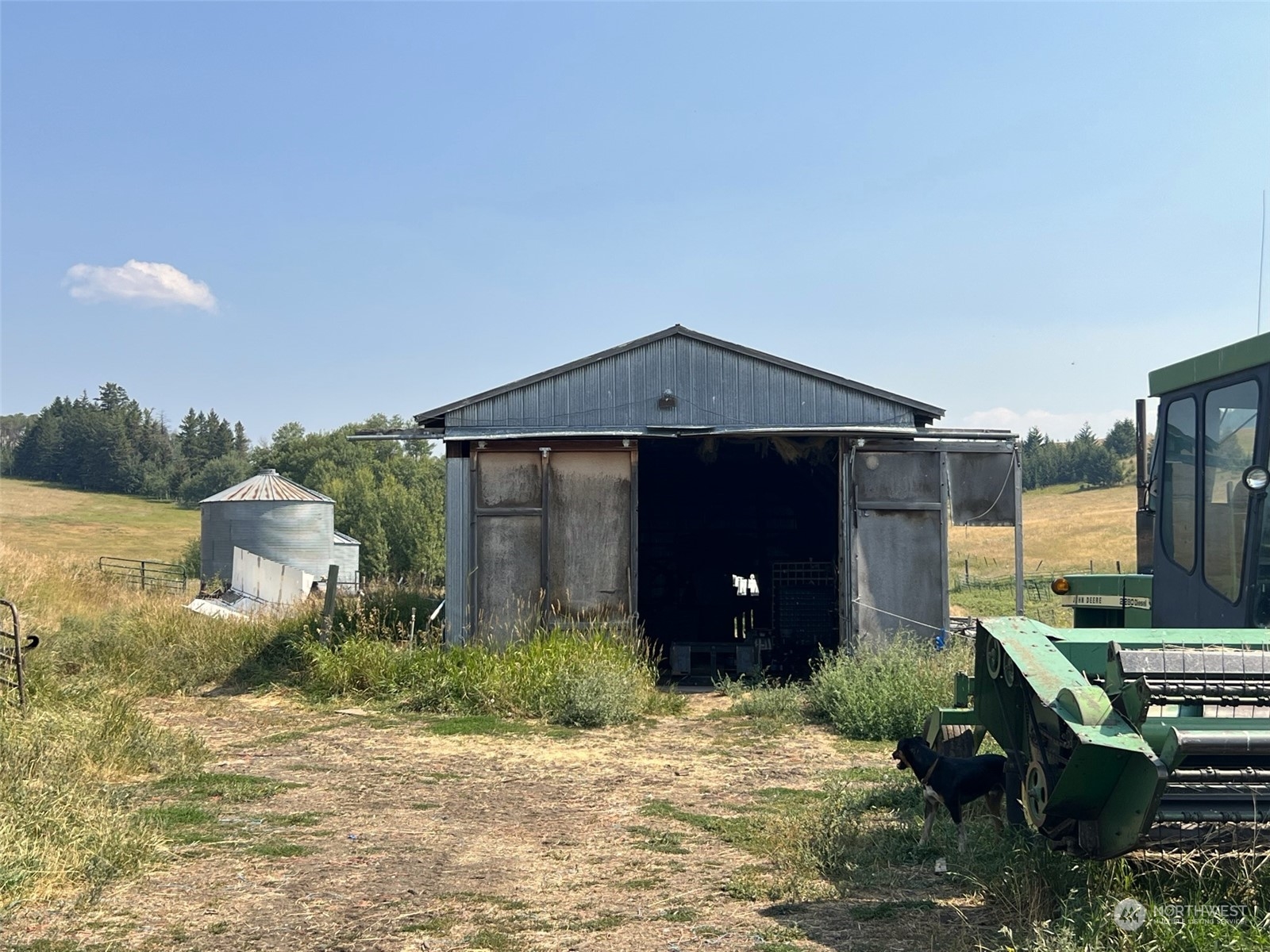 1862 Havillah Road Property Photo 13