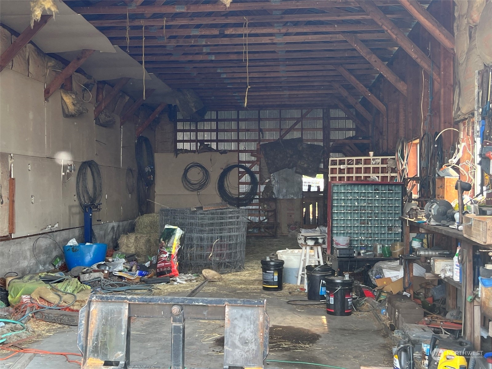 1862 Havillah Road Property Photo 14