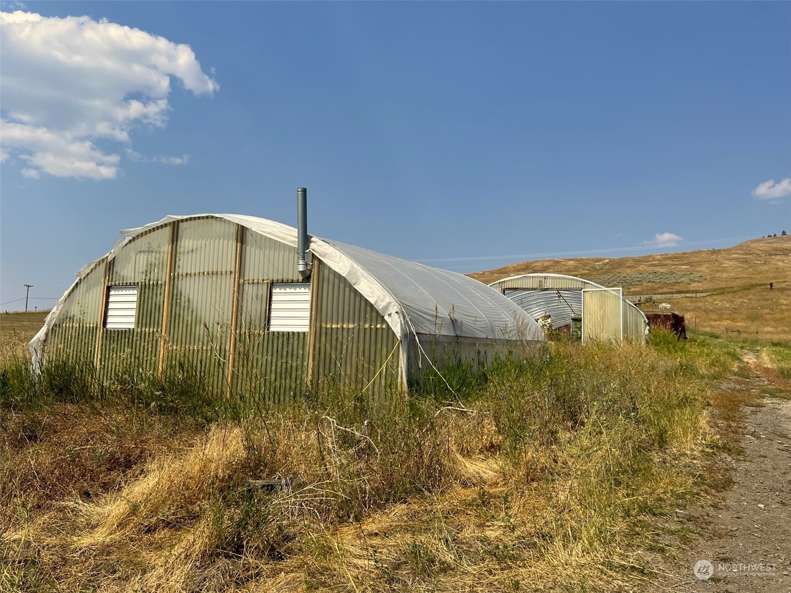 1862 Havillah Road Property Photo 16
