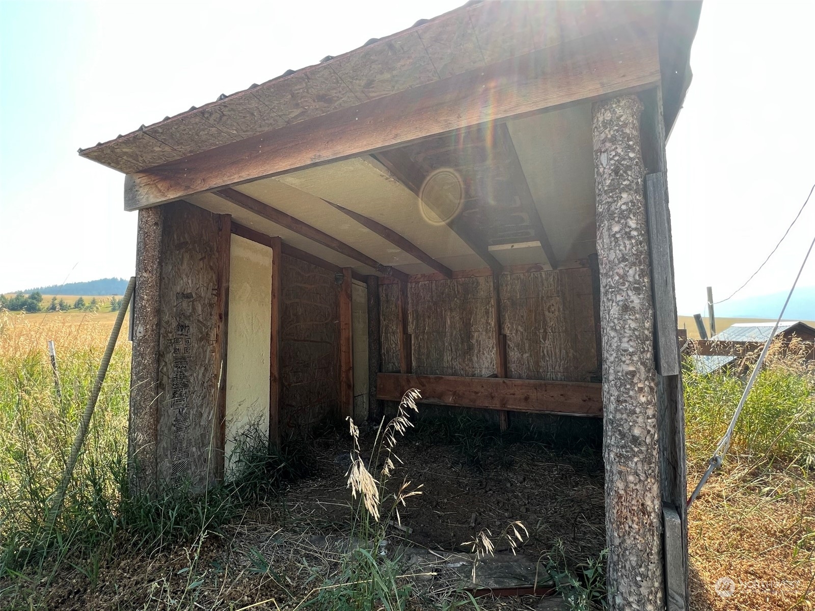 1862 Havillah Road Property Photo 20