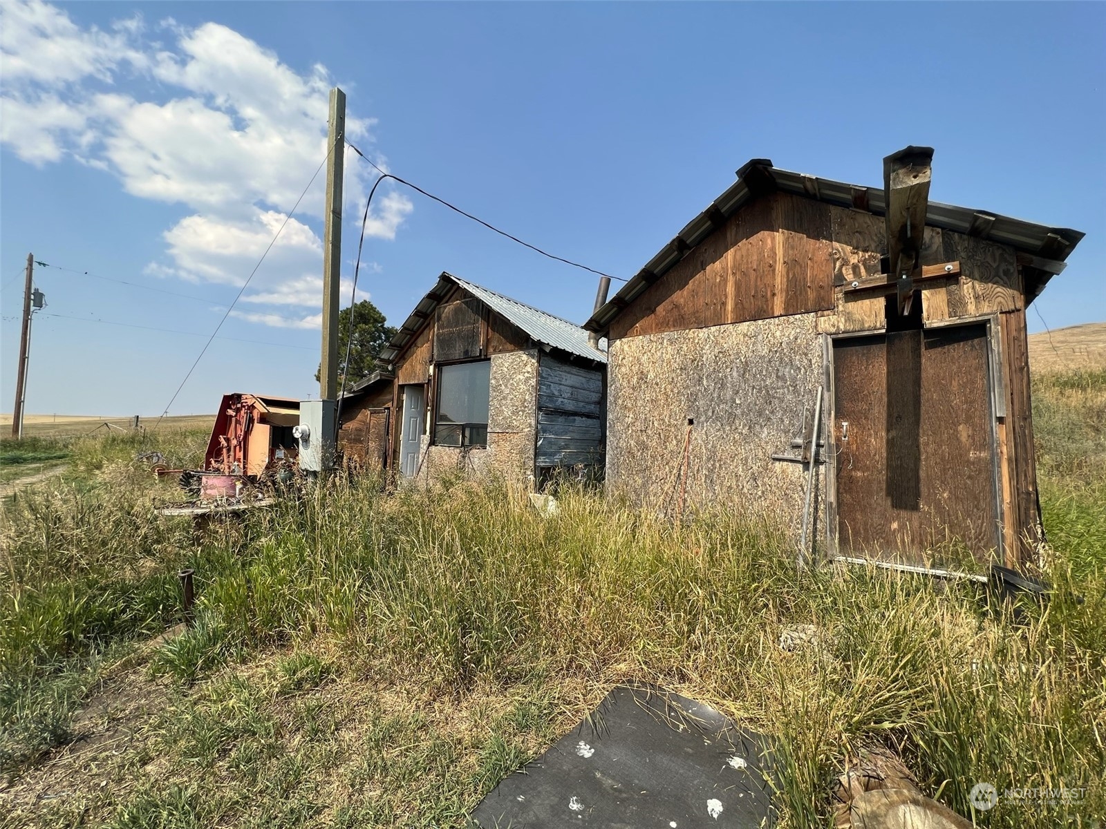 1862 Havillah Road Property Photo 23