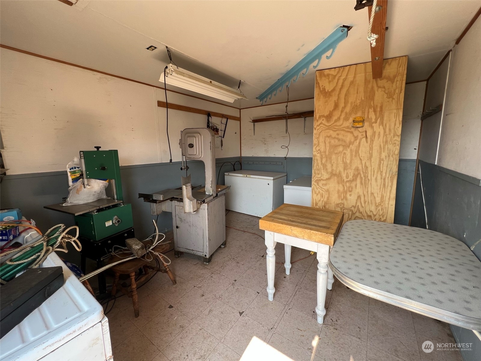 1862 Havillah Road Property Photo 24