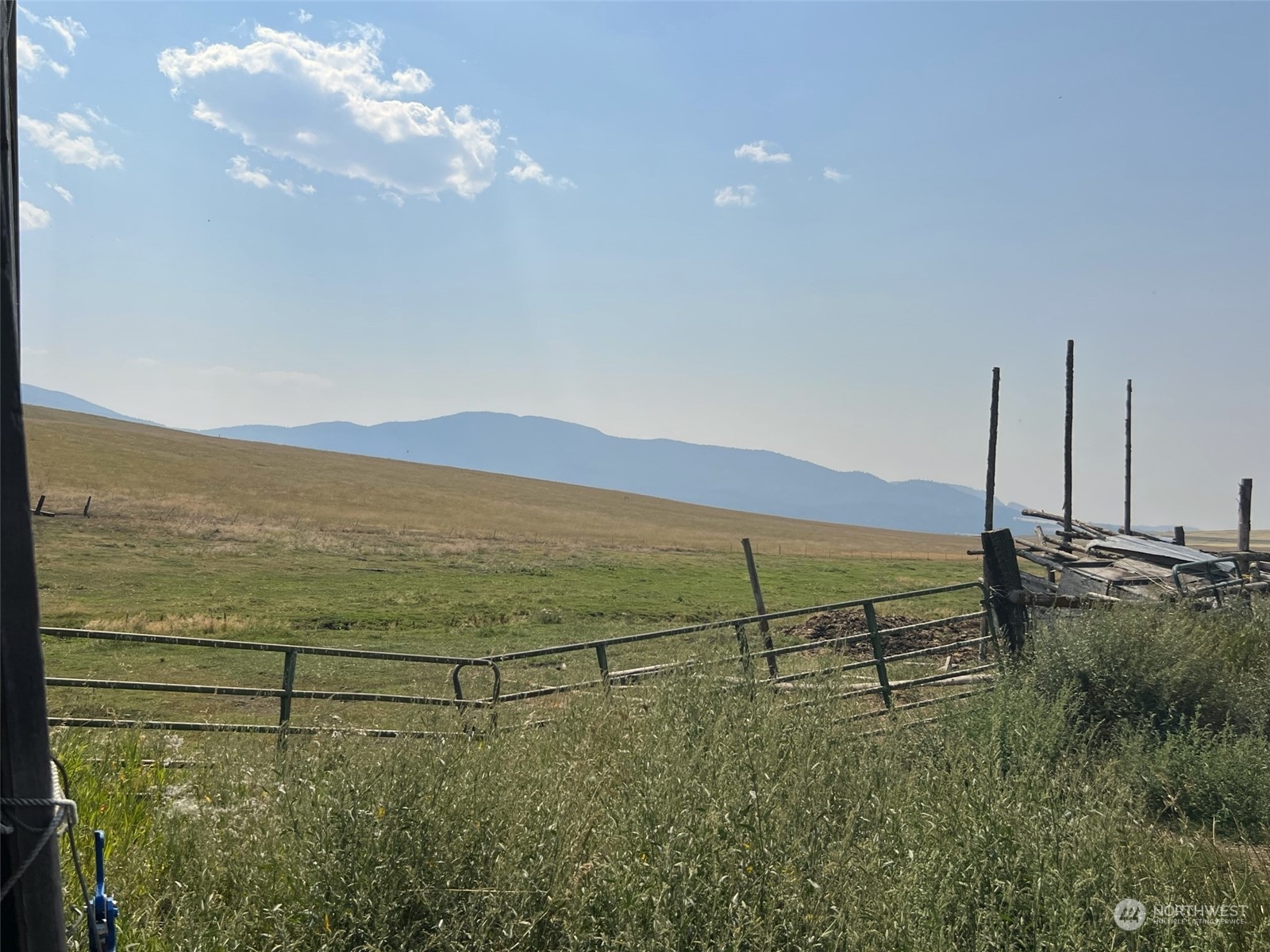1862 Havillah Road Property Photo 27