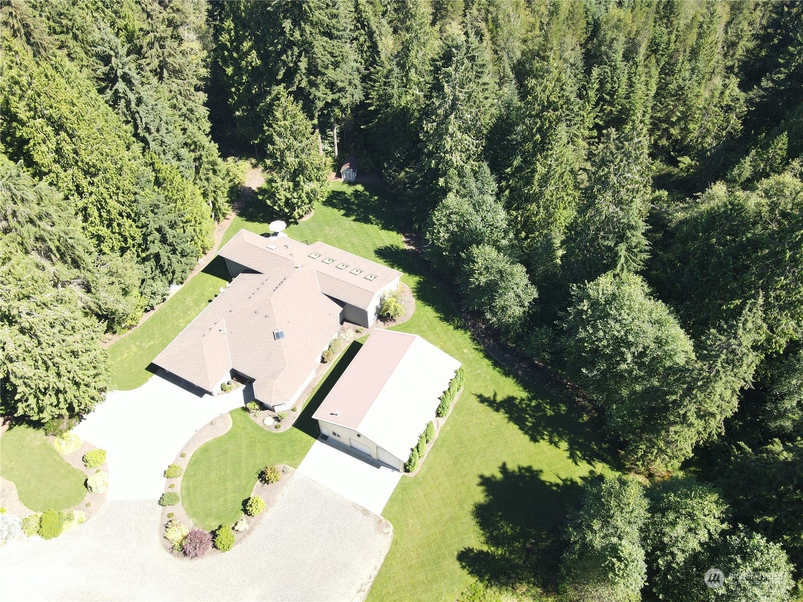 16429 103rd Drive Property Photo