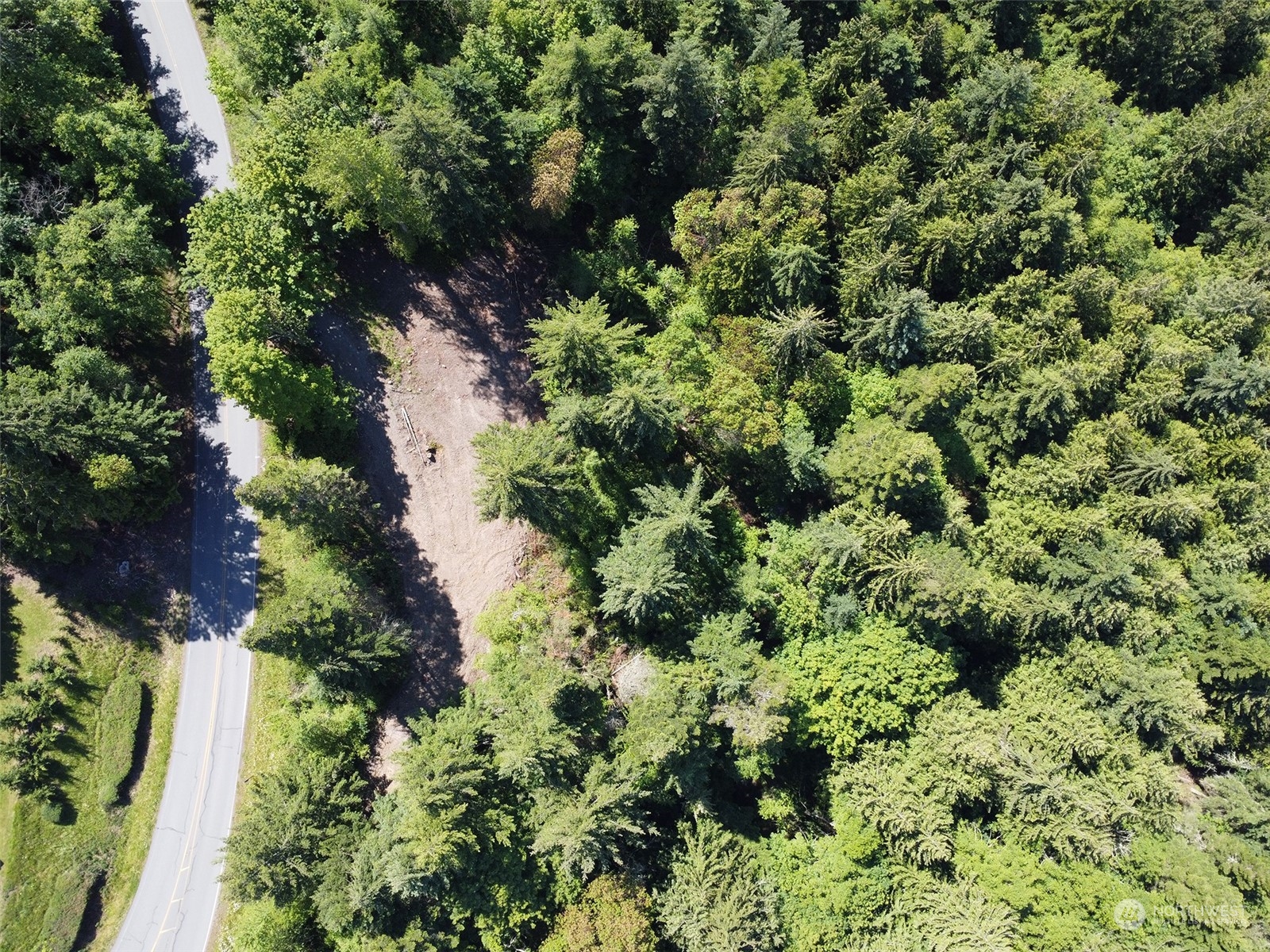 9999 Doe Run Road Property Photo 7