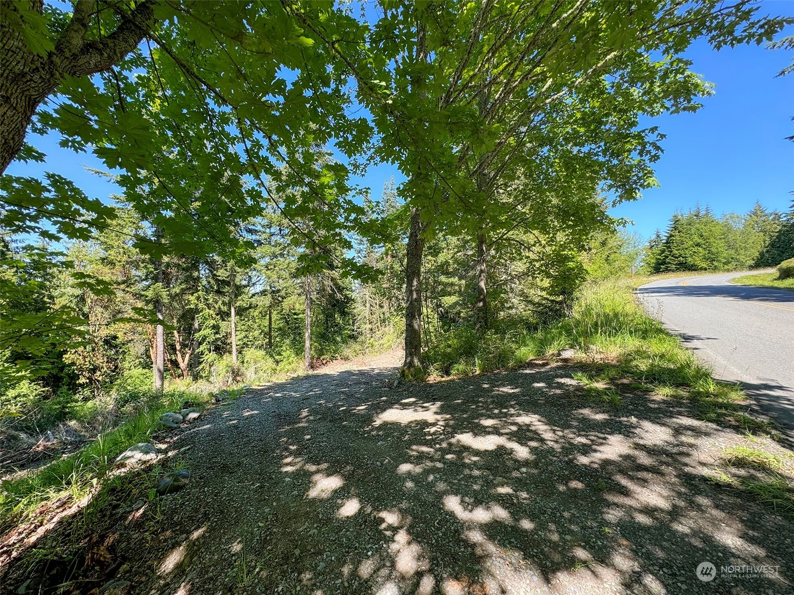9999 Doe Run Road Property Photo 10