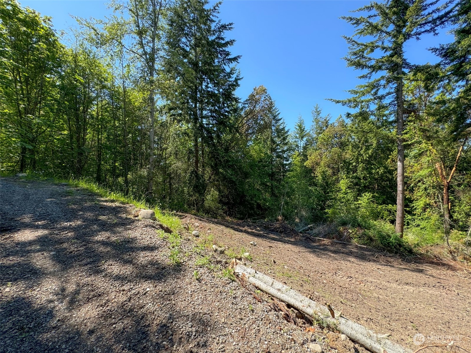 9999 Doe Run Road Property Photo 15