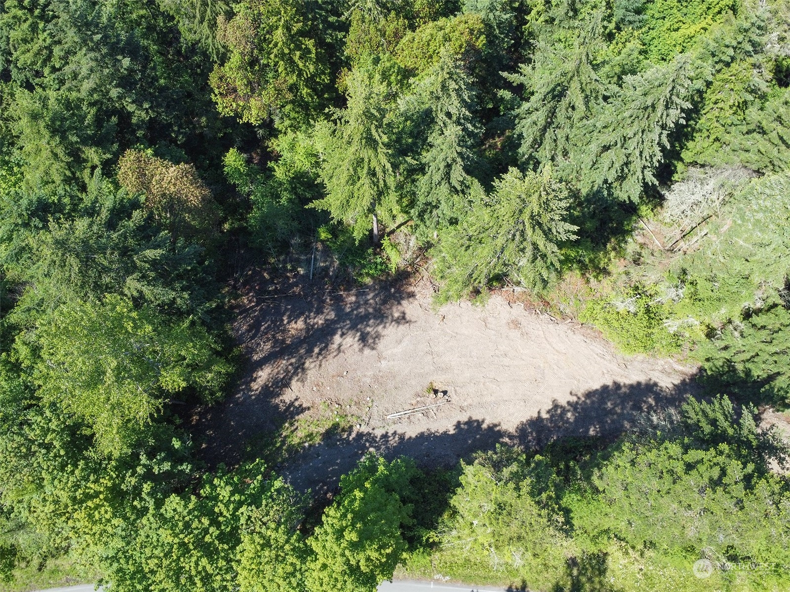 9999 Doe Run Road Property Photo 20