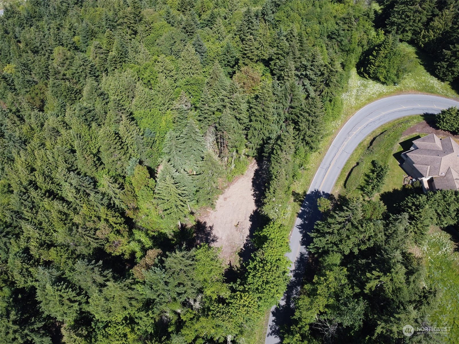 9999 Doe Run Road Property Photo 22